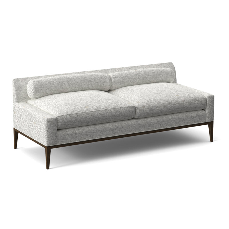 Jacen Sofa, Havana, Perigold Arigato Mango