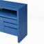 Grande armoire de rangement moderne-1250023462