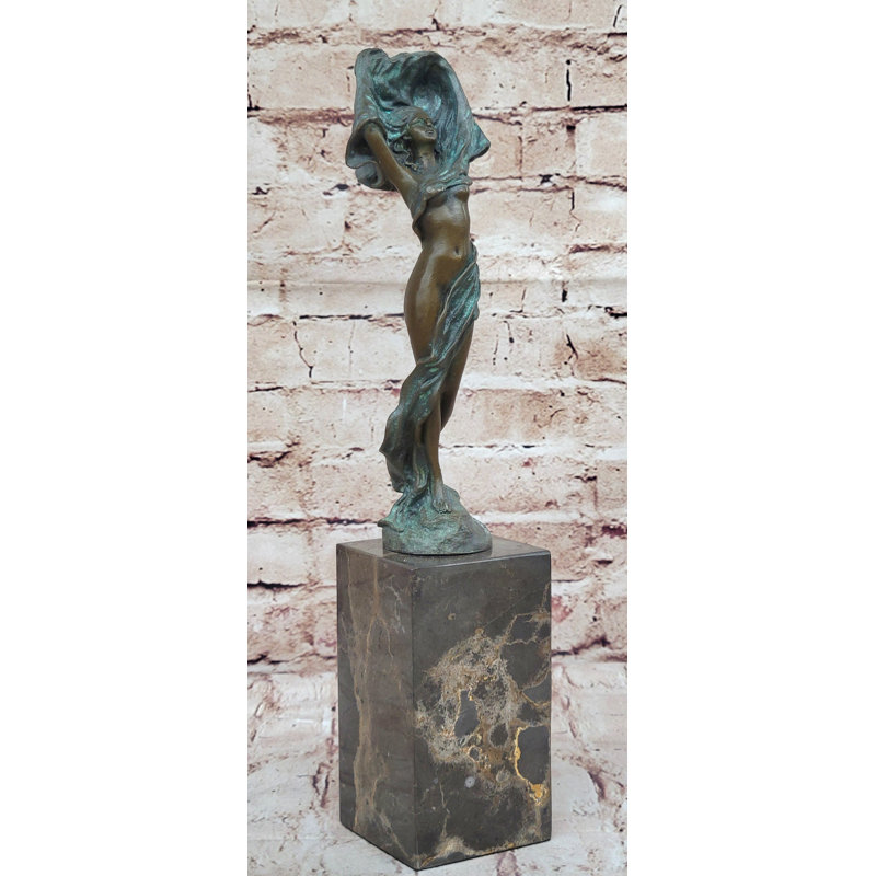 Figurines Ayelene