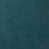 Teal Polyester is out of stock