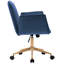 Chaise de travail Ateao-1287087891