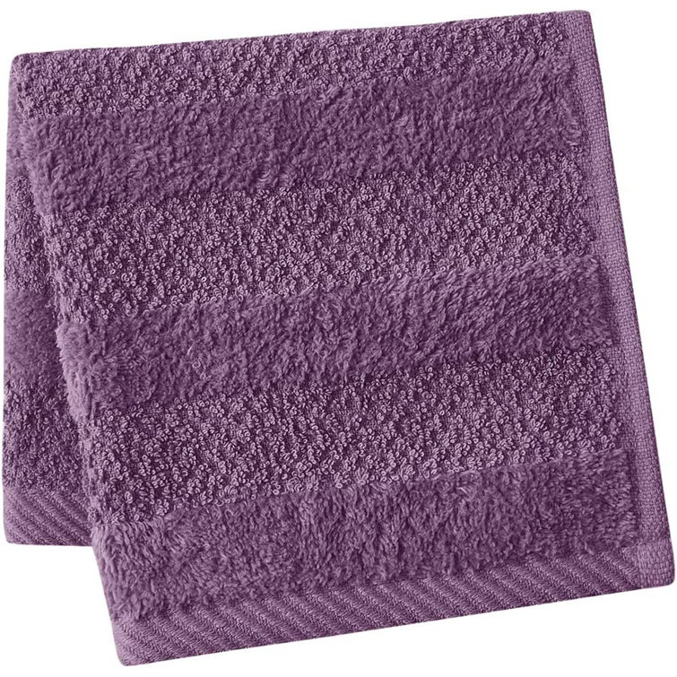 https://assets.wfcdn.com/im/09390775/resize-h755-w755%5Ecompr-r85/2263/226379087/100%25+Cotton+Bath+Towels.jpg