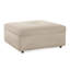 Fremont Square Ottoman-1351206006