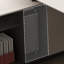 Bureau de fabrication en bois manufacturé durable-30728646