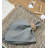 Zarella 100% Cotton Square Napkin-412426835