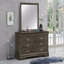 Commode Basic-1917539230