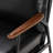 Ronishia 28" Wide Armchair-796305005