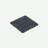 New Style 12" Patio Deck Tiles, DIY Module Interlocking Decking Tiles Floor Tile,Easy And Quick Installation Court Tiles For Porch Poolside Balcony Backyard 44Pcs-111419753