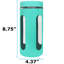 utilitaire-2102616228-2102616231