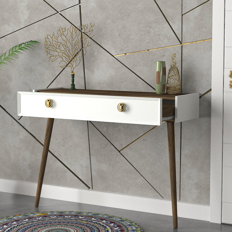 Umstead Dressing Table