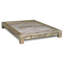 Donoghue Configurable Bedroom Set