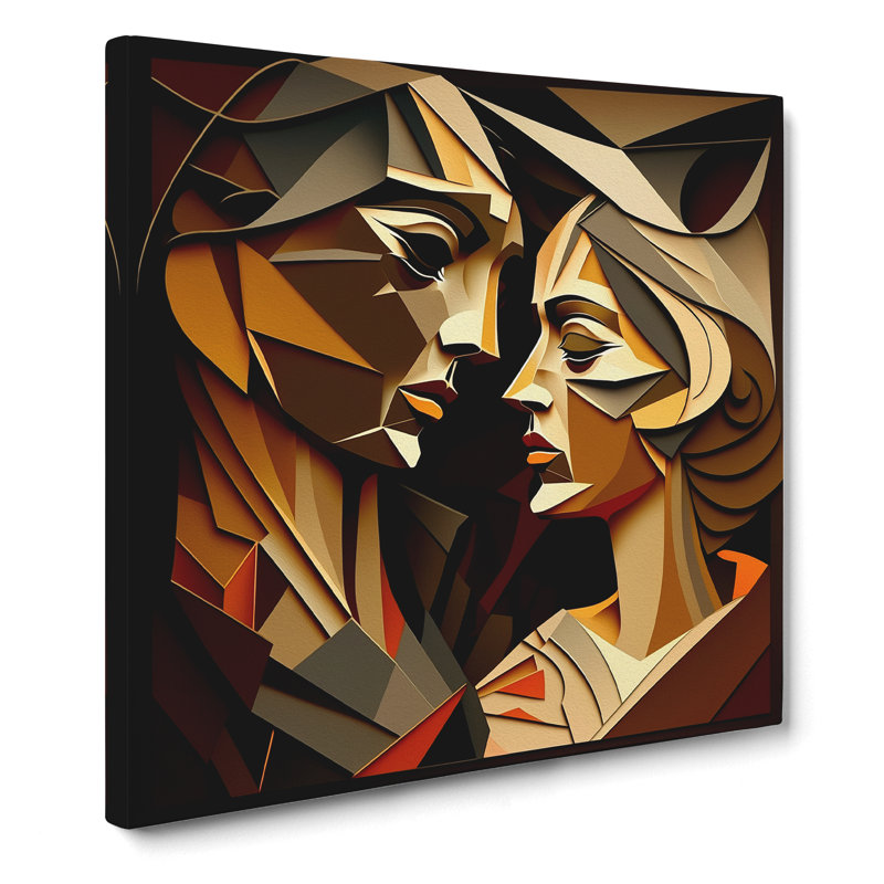 Print, 50cm H x 50cm W