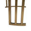 Ranchester Frame Coffee Table