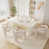 Beige selected