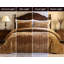 Ensemble de courtepointe Aspen Luxury-132929699-132929700