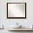 Halayah Solid Wood Wall Mirror-1438915876-1438915879