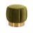 Jayah Upholstered Ottoman-1206428477