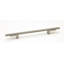 Vita Bella Knurled 8" Center to Center Bar Pull-50116542-122587387