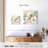 Elegance III Greige-109359373