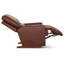 Fauteuil inclinable Kells-113658686
