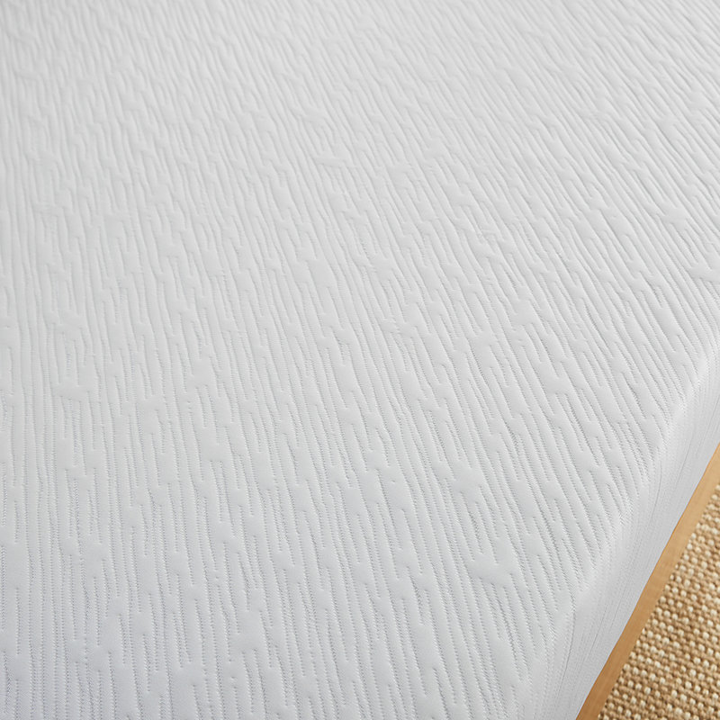 Memory Foam mattress, Twin