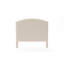 Benjamin Upholstered Headboard-1046567107-1047791914