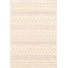 Blue/Beige/Ivory