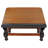 Design Toscano 11.5'' H Book Stand