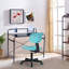 Sophia Desk Chair-2002086105