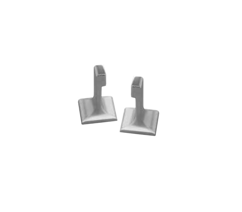 TAYMOR 55A5506CEB964171A6E9D71530A6C3A1 Posts Only