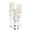 Column Pillar Candle Holder-106226853