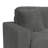 Modular 6PC Sectional Set-106915429-106915430