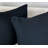  Throw Pillow-1450772676-1450772677