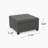 ISABELLA OTTOMAN-1202439936