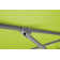 Tunis 2.7m x 1.5m Rectangular Market Parasol