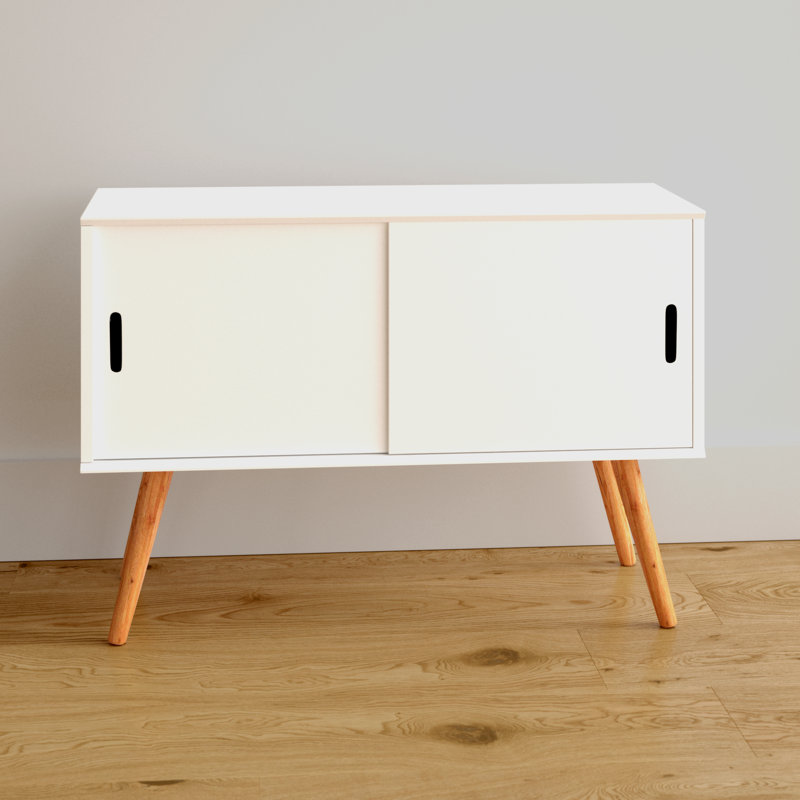 Newman 100cm Sideboard