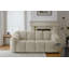 Shell Sofa-120674193-120674196