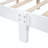 Hersir Wood Platform Bed-1712683172-1712683196