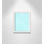 Impression sur papier de bulles fantaisistes-47836535-47836541