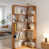 Dark Oak selected