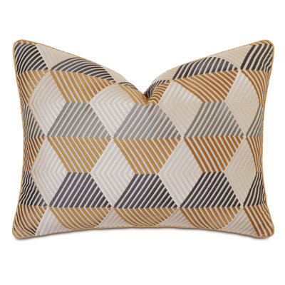 Lars Geometric Sham