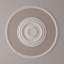 Ensemble d'anneaux de plafond Milton-88035719-87693738