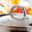 Judge, Classic - Saute Pan