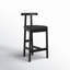 Tabouret de bar et de comptoir Seville-113702869-113702871
