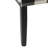 Iyanna 18.5'' H Upholstered Dining Side Chair-1049941945-1049941926