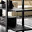 A beautiful artistic bookcase-2136854501-2136854503