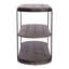 Mcmakin 53'' Console Table