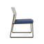 Chaise d'invité sans accoudoirs Gansett-50170601-133111677