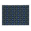 Tapis d'extérieur décoratif Anjelica-1996358036-1996358034