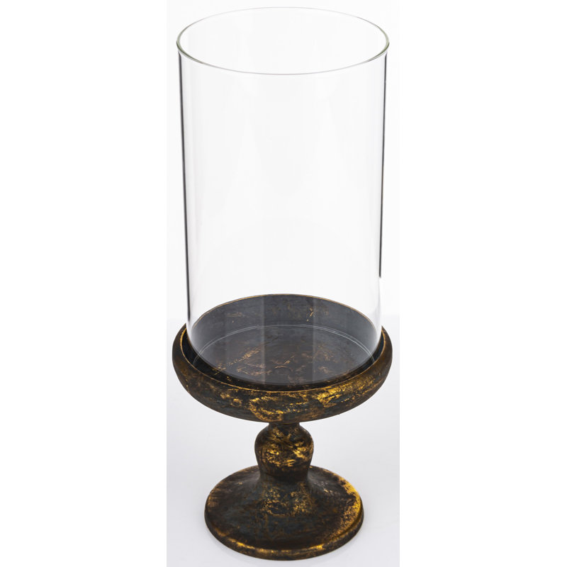 Bhanu Tabletop Hurricane